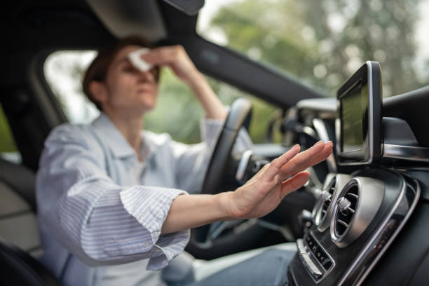 Best Affordable air conditioning repair  in Waco, TX