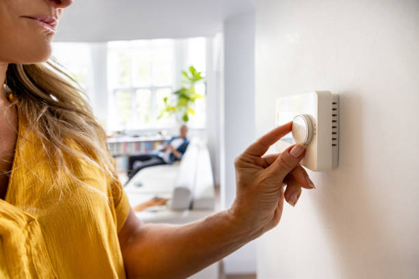 Best AC installation near me  in Waco, TX