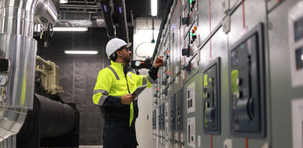 Best Affordable HVAC services  in Waco, TX